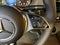2026 Mercedes-Benz Sprinter Passenger 2500 Standard Roof I4 Diesel HO 144 AWD