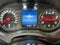 2026 Mercedes-Benz Sprinter Passenger 2500 Standard Roof I4 Diesel HO 144 AWD