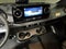 2026 Mercedes-Benz Sprinter Passenger 2500 Standard Roof I4 Diesel HO 144 AWD