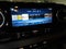2026 Mercedes-Benz Sprinter Passenger 2500 Standard Roof I4 Diesel HO 144 AWD