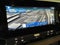 2026 Mercedes-Benz Sprinter Passenger 2500 Standard Roof I4 Diesel HO 144 AWD