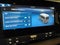 2026 Mercedes-Benz Sprinter Passenger 2500 Standard Roof I4 Diesel HO 144 AWD
