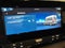 2026 Mercedes-Benz Sprinter Passenger 2500 Standard Roof I4 Diesel HO 144 AWD