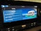 2026 Mercedes-Benz Sprinter Passenger 2500 Standard Roof I4 Diesel HO 144 AWD