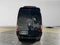 2026 Mercedes-Benz Sprinter Passenger 2500 Standard Roof I4 Diesel HO 144 AWD