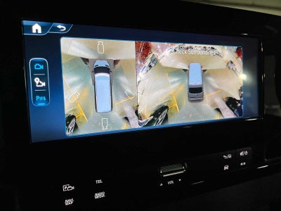 2026 Mercedes-Benz Sprinter Passenger 2500 Standard Roof I4 Diesel HO 144 AWD
