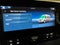 2026 Mercedes-Benz Sprinter Passenger 2500 Standard Roof I4 Diesel HO 144 AWD