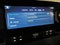 2026 Mercedes-Benz Sprinter Passenger 2500 Standard Roof I4 Diesel HO 144 AWD