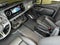 2026 Mercedes-Benz Sprinter Passenger 2500 Standard Roof I4 Diesel HO 144 AWD