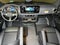 2026 Mercedes-Benz Sprinter Passenger 2500 Standard Roof I4 Diesel HO 144 AWD