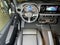 2026 Mercedes-Benz Sprinter Passenger 2500 Standard Roof I4 Diesel HO 144 AWD