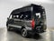 2026 Mercedes-Benz Sprinter Passenger 2500 Standard Roof I4 Diesel HO 144 AWD