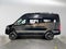 2026 Mercedes-Benz Sprinter Passenger 2500 Standard Roof I4 Diesel HO 144 AWD