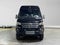 2026 Mercedes-Benz Sprinter Passenger 2500 Standard Roof I4 Diesel HO 144 AWD