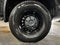 2026 Mercedes-Benz Sprinter Passenger 2500 Standard Roof I4 Diesel HO 144 AWD