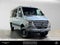 2026 Mercedes-Benz Sprinter Passenger 2500 Standard Roof I4 Diesel HO 144 AWD