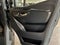 2026 Mercedes-Benz Sprinter Passenger 2500 Standard Roof I4 Diesel HO 144 AWD