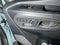 2026 Mercedes-Benz Sprinter Passenger 2500 Standard Roof I4 Diesel HO 144 AWD