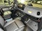 2026 Mercedes-Benz Sprinter Passenger 2500 Standard Roof I4 Diesel HO 144 AWD