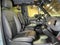 2026 Mercedes-Benz Sprinter Passenger 2500 Standard Roof I4 Diesel HO 144 AWD