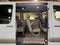 2026 Mercedes-Benz Sprinter Passenger 2500 Standard Roof I4 Diesel HO 144 AWD