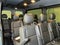 2026 Mercedes-Benz Sprinter Passenger 2500 Standard Roof I4 Diesel HO 144 AWD