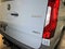 2026 Mercedes-Benz Sprinter Passenger 2500 Standard Roof I4 Diesel HO 144 AWD