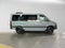 2026 Mercedes-Benz Sprinter Passenger 2500 Standard Roof I4 Diesel HO 144 AWD