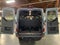 2026 Mercedes-Benz Sprinter Passenger 2500 Standard Roof I4 Diesel HO 144 AWD