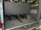 2026 Mercedes-Benz Sprinter Passenger 2500 Standard Roof I4 Diesel HO 144 AWD