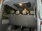 2026 Mercedes-Benz Sprinter Passenger 2500 Standard Roof I4 Diesel HO 144 AWD