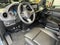 2026 Mercedes-Benz Sprinter Passenger 2500 Standard Roof I4 Diesel HO 144 AWD