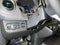 2026 Mercedes-Benz Sprinter Passenger 2500 Standard Roof I4 Diesel HO 144 AWD