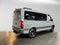 2026 Mercedes-Benz Sprinter Passenger 2500 Standard Roof I4 Diesel HO 144 AWD