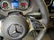 2026 Mercedes-Benz Sprinter Passenger 2500 Standard Roof I4 Diesel HO 144 AWD