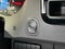 2026 Mercedes-Benz Sprinter Passenger 2500 Standard Roof I4 Diesel HO 144 AWD