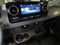 2026 Mercedes-Benz Sprinter Passenger 2500 Standard Roof I4 Diesel HO 144 AWD