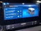 2026 Mercedes-Benz Sprinter Passenger 2500 Standard Roof I4 Diesel HO 144 AWD