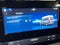 2026 Mercedes-Benz Sprinter Passenger 2500 Standard Roof I4 Diesel HO 144 AWD