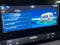 2026 Mercedes-Benz Sprinter Passenger 2500 Standard Roof I4 Diesel HO 144 AWD