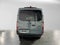 2026 Mercedes-Benz Sprinter Passenger 2500 Standard Roof I4 Diesel HO 144 AWD