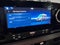 2026 Mercedes-Benz Sprinter Passenger 2500 Standard Roof I4 Diesel HO 144 AWD