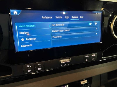 2026 Mercedes-Benz Sprinter Passenger 2500 Standard Roof I4 Diesel HO 144 AWD