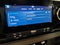 2026 Mercedes-Benz Sprinter Passenger 2500 Standard Roof I4 Diesel HO 144 AWD
