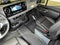 2026 Mercedes-Benz Sprinter Passenger 2500 Standard Roof I4 Diesel HO 144 AWD