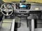 2026 Mercedes-Benz Sprinter Passenger 2500 Standard Roof I4 Diesel HO 144 AWD