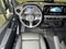 2026 Mercedes-Benz Sprinter Passenger 2500 Standard Roof I4 Diesel HO 144 AWD