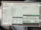 2026 Mercedes-Benz Sprinter Passenger 2500 Standard Roof I4 Diesel HO 144 AWD