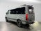 2026 Mercedes-Benz Sprinter Passenger 2500 Standard Roof I4 Diesel HO 144 AWD