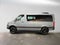 2026 Mercedes-Benz Sprinter Passenger 2500 Standard Roof I4 Diesel HO 144 AWD